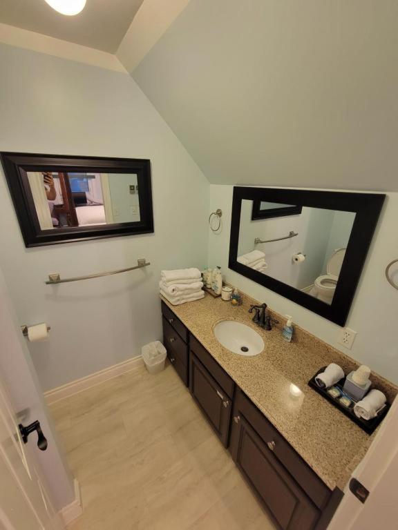 Bluejay Suites B&B Whitehorse Exterior photo